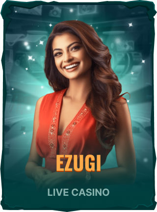 gcs__LIVE-EZ_1741666209579